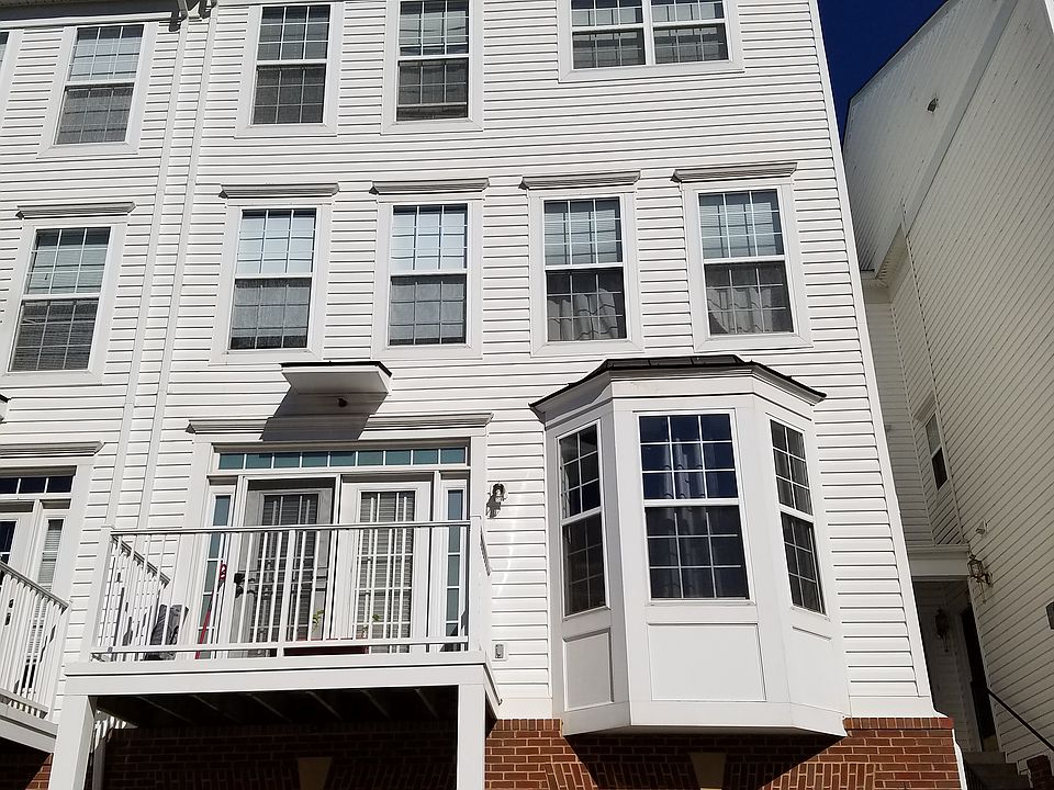 1st image of 13516 Davinci Ln #62