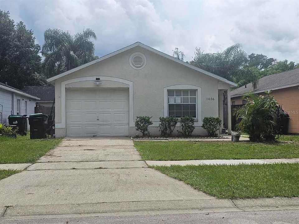 1st image of 11036 RIVER GROVE DRIVE