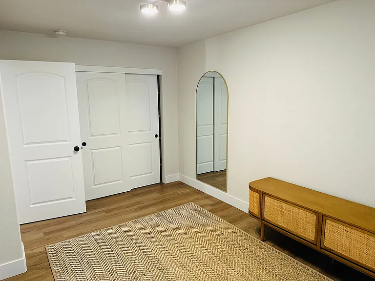 1740 NW Klickitat St — Photo 43