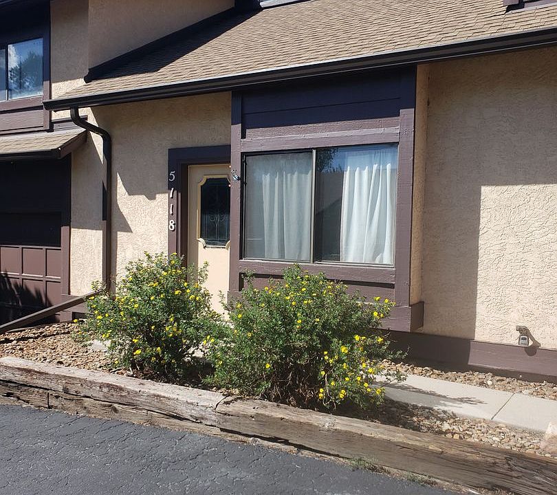 1st image of 5118 Rainbow Harbour Cir