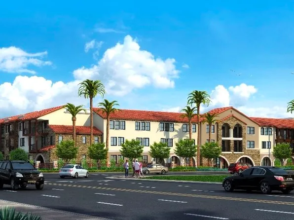 15918 Merrill Ave, Fontana, CA 92335