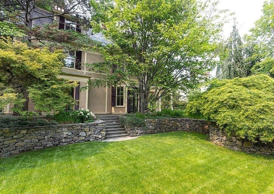 165 Brattle St, Cambridge, MA 02138 Zillow