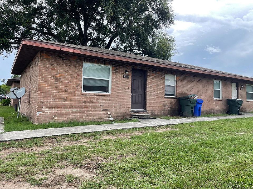 1st image of 1033 N Brunnell Pkwy #770FEC378