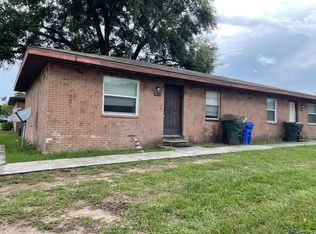1033 N Brunnell Pkwy #770FEC378, Lakeland, FL 33805