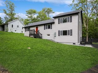 49 Dogwood Rd N, Wurtsboro, NY 12790