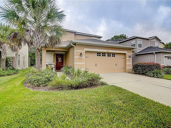 3rd image of 7823 Tuscany Woods Dr