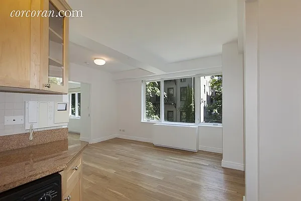 Rented by Corcoran | media 13