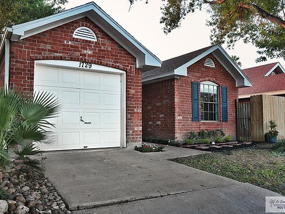 3rd image of 1729 Mourning Dove Cir