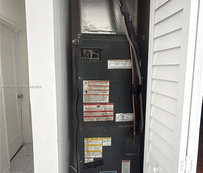 133 NW 43rd Pl #B — Photo 23