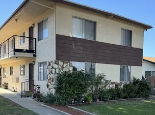 435 S H St #G, Lompoc, CA 93436