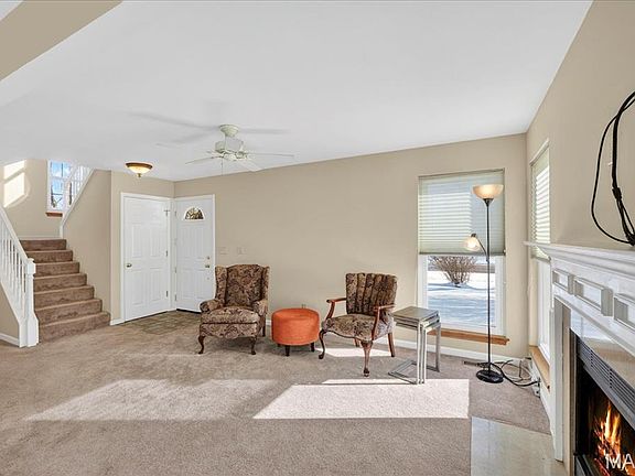 5th image of 16500 Victoria Crossing Dr