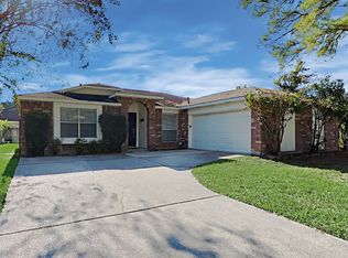 29007 Waltham St, Spring, TX 77386