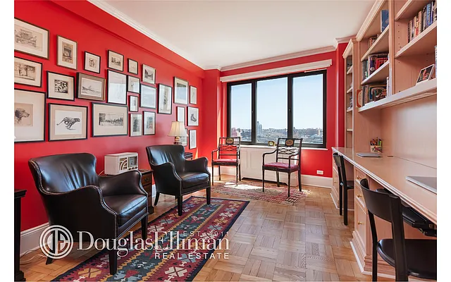 Sold by Douglas Elliman | media 5