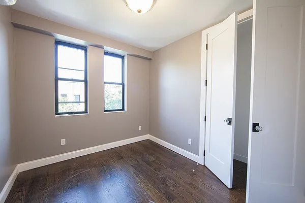 Rented by Brooklyn Group | media 37