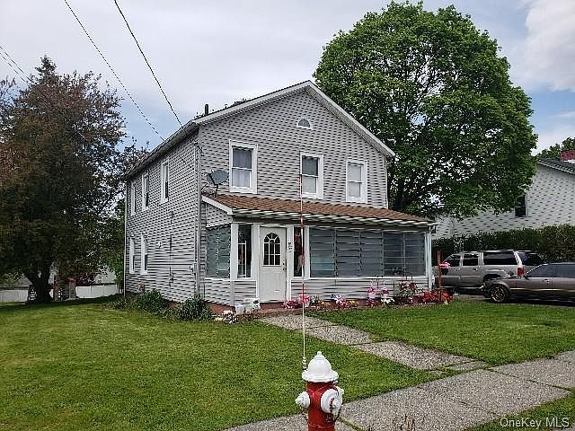 2nd image of 17 Beattie Ave