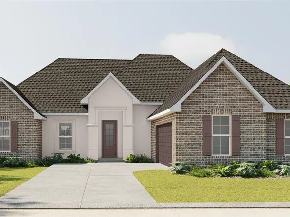 19334 Chelwood Ct, Hammond, LA 70403