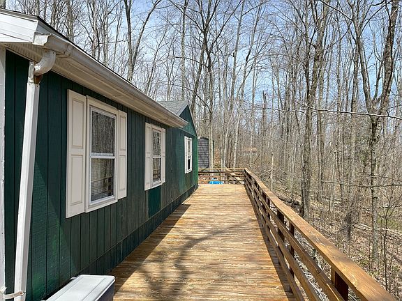 2nd image of 1227 Mount Tom Ln