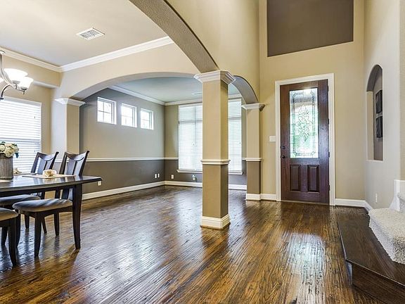 4th image of 2617 Twinflower Dr