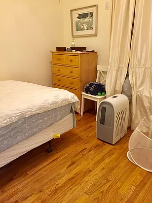 Rented by Provident Management Corp. | media 17