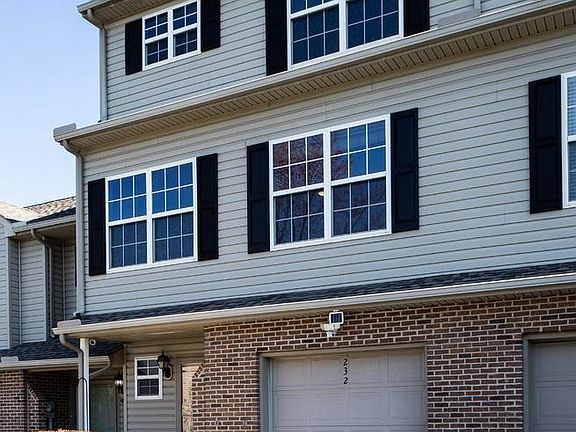 2nd image of 232 Osprey Ln