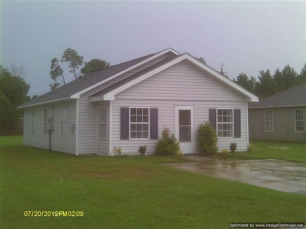 5760 28th Street 003
