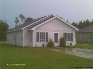 5760 28th St, Gulfport, MS 39501