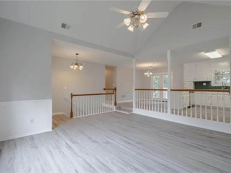 3158 Parfait Pl — Photo 25
