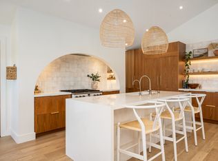 2040 Kanakanui Rd #A, Kihei, HI 96753