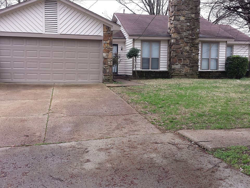 1st image of 6655 Beaverlodge Dr