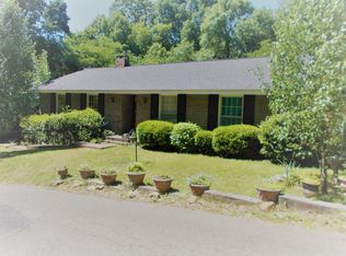 625 8th Ave N, Columbus, MS 39701