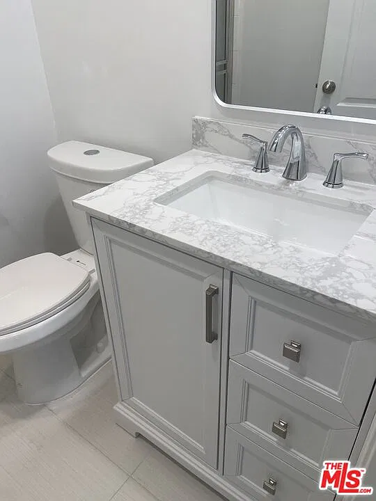 2 bed, 3.0 bath, 1590 sqft, $7,000 — Photo 2