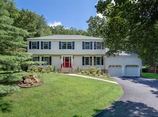79 Wehrli Rd, Long Valley, NJ 07853