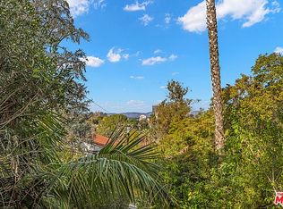 4108 Valley Vista Ct, Sherman Oaks, CA 91403
