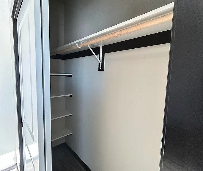 6408 Sandstone Dr #96 — Photo 12