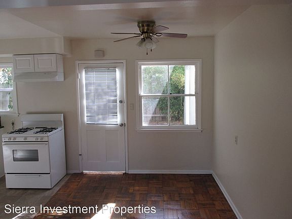 2nd image of 340 N Kenwood St #10968759