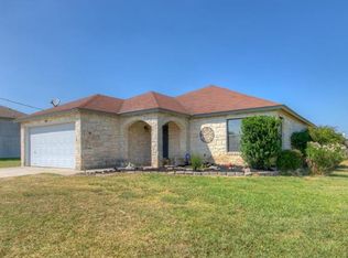 3001 Ridgemont Ln, Kyle, TX 78640