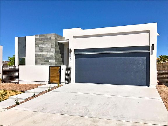 3rd image of 7357 Golden Sage Dr