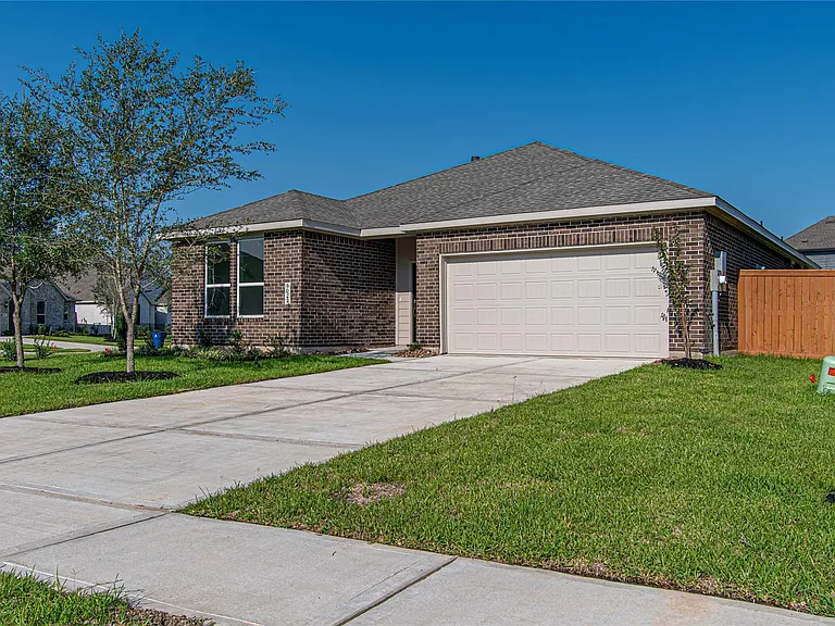 3022 Palm Br — Photo 2