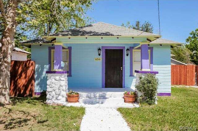 1st image of 656 Magnolia Ave