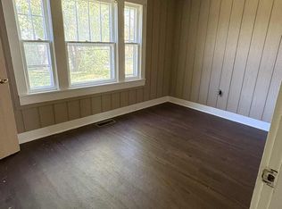 519 W Cherry St, Glasgow, KY 42141