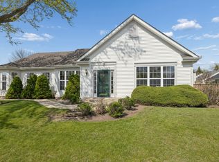 13729 S Redbud Dr, Plainfield, IL 60544