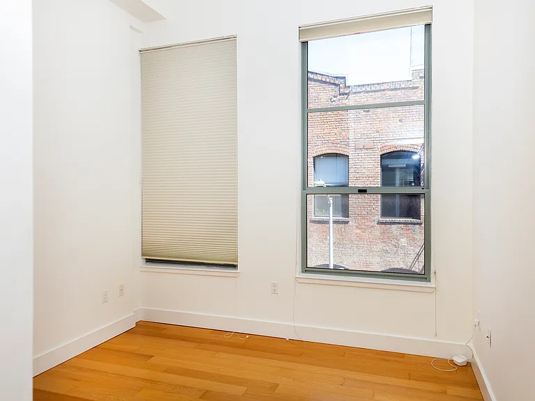 1158 Sutter St #14 — Photo 31