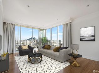 946 Stockton St APT 8A, San Francisco, CA 94108