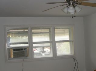 20 Henry St FRNT 1, New York, NY 10002