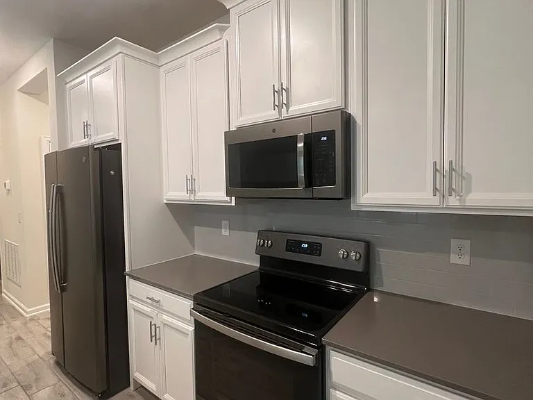 3427 Sagebrush St — Photo 18