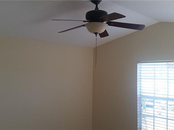 5th image of 1713 Hammocks Ave #1713