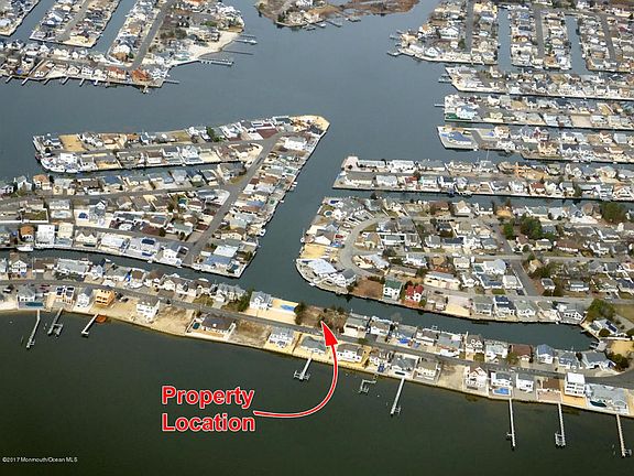 4th image of 628 Bayview Dr