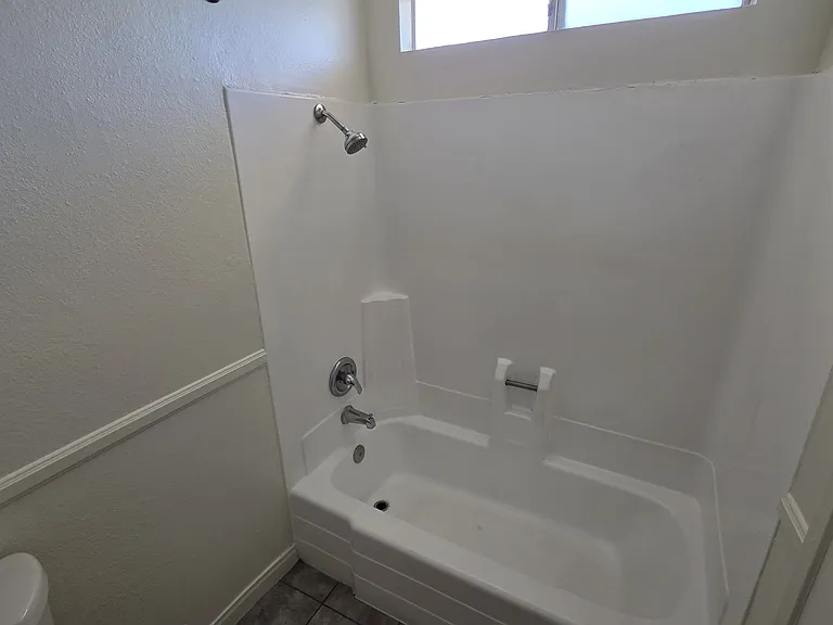 1501 S Hampstead St #9 — Photo 11