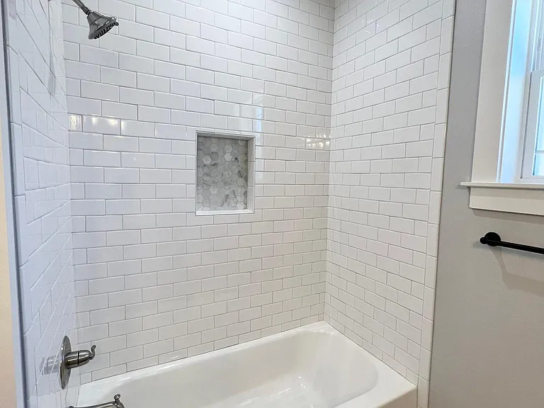 4054 Blair Ln — Photo 21