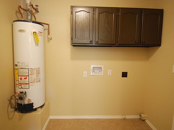 2nd image of 5390 S Tierra Linda Dr